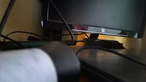 hotsouthamerica online show from October 2025 10:16:01 PM