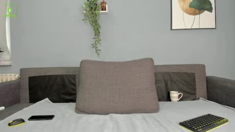 Kyle Baker online show from April 2026 05:29:02 AM