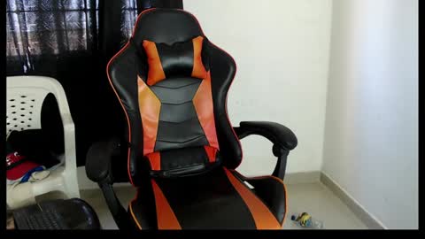 Snapshot of hotsteel420 chatting on January 2025 02:07:01 PM hotsteel420 online show from January 2025 02:07:01 PM