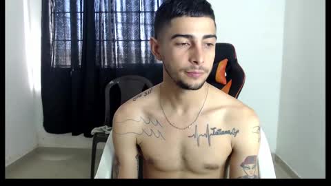 Snapshot of hotsteel420 chatting on March 2025 02:08:02 PM hotsteel420 online show from March 2025 02:08:02 PM