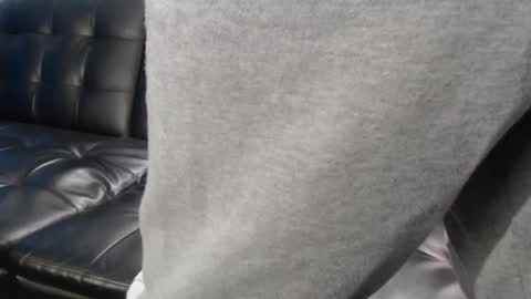 hotstr8m8 online show from December 2025 04:47:01 PM