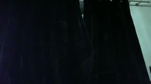 Mark online show from May 2026 12:04:02 AM