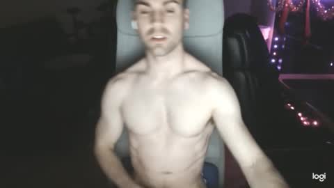 hotstud4uu online show from January 2026 06:39:02 AM