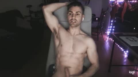 hotstud4uu online show from February 2026 02:58:02 PM