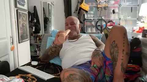 hotstuff775616 online show from November 2025 04:56:01 AM