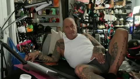 hotstuff775616 online show from July 2026 04:29:02 AM