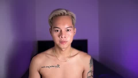 C A R L I T O online show from March 2026 06:29:01 PM