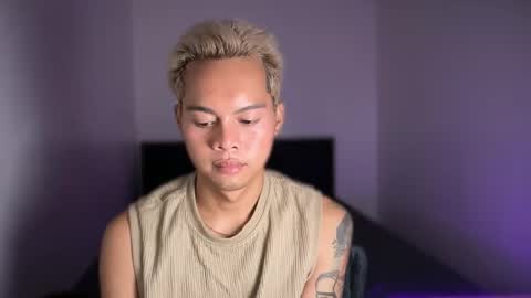 C A R L I T O online show from March 2026 06:35:02 AM