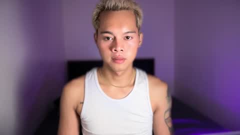 C A R L I T O online show from March 2026 06:41:01 PM