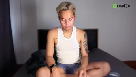 C A R L I T O online show from April 2026 12:00:02 AM