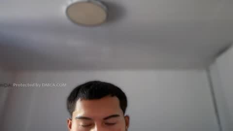 C A R L I T O online show from April 2026 07:36:01 AM