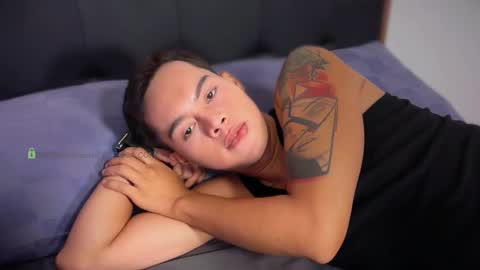 C A R L I T O online show from April 2026 07:41:01 PM