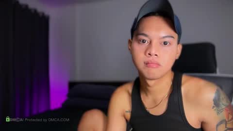 C A R L I T O online show from April 2026 08:31:01 PM