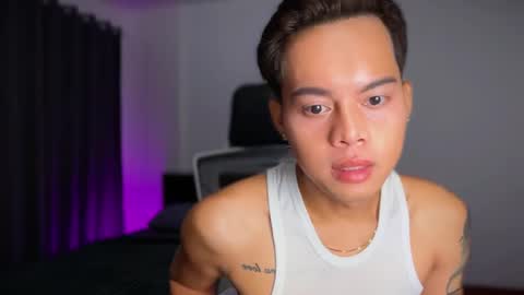 C A R L I T O online show from April 2026 09:51:02 PM