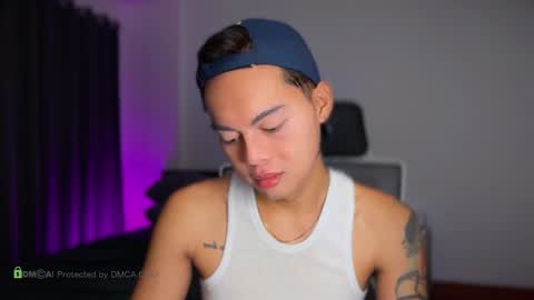 C A R L I T O online show from April 2026 02:10:01 PM