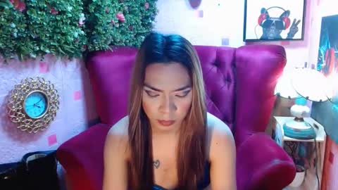 Summer online show from December 2024 08:11:01 AM