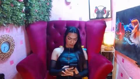 Summer online show from January 2025 12:24:01 PM