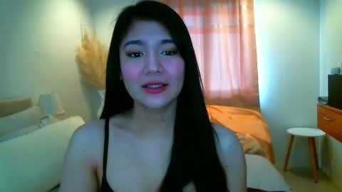 Sweet Angel online show from October 2025 01:50:02 AM