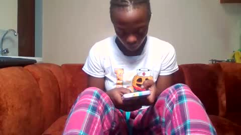 hotsweetass20 online show from June 2026 06:36:02 AM
