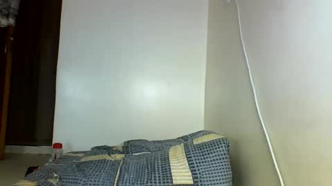 Snapshot of hott_amalia chatting on September 2025 01:49:01 AM Amalia online show from September 2025 01:49:01 AM