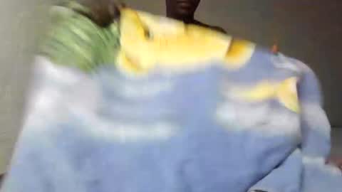 Amalia online show from February 2026 09:15:02 PM