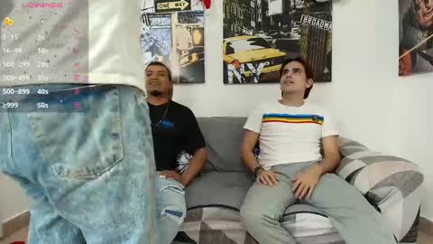 hott_asses online show from December 2024 11:12:02 PM