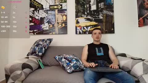 hott_asses online show from January 2025 02:10:01 PM