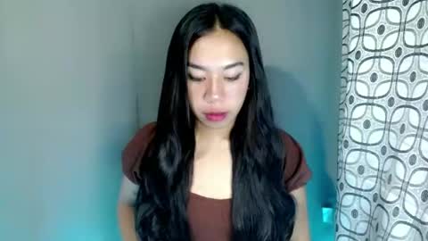 Snapshot of hott_cumforyou chatting on January 2025 08:35:02 PM jelaigrande  online show from January 2025 08:35:02 PM