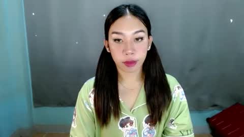 Snapshot of hott_cumforyou chatting on February 2025 03:04:01 AM jelaigrande  online show from February 2025 03:04:01 AM