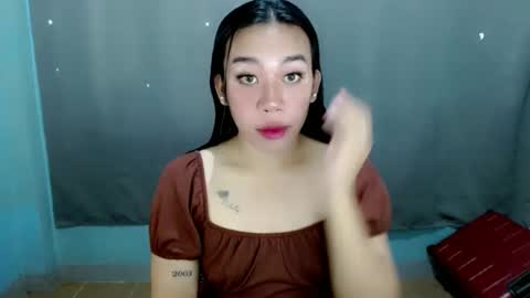 Snapshot of hott_cumforyou chatting on February 2025 11:53:01 AM jelaigrande  online show from February 2025 11:53:01 AM