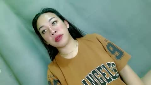 jelaigrande  online show from February 2026 10:36:01 AM