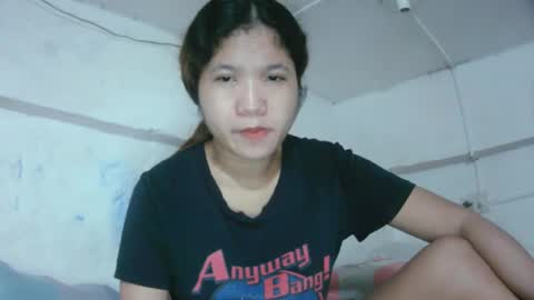 Snapshot of hott_sienna chatting on December 2024 11:32:02 AM hott_sienna online show from December 2024 11:32:02 AM