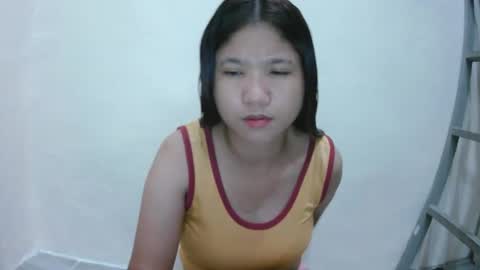 Snapshot of hott_sienna chatting on January 2025 06:24:02 AM hott_sienna online show from January 2025 06:24:02 AM