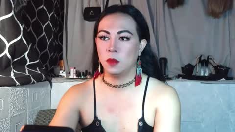 Alex Summer online show from April 2026 09:10:01 AM