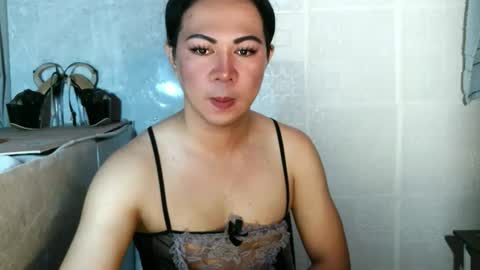 Alex Summer online show from May 2026 02:53:02 AM
