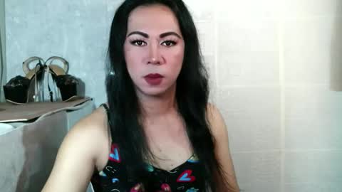Alex Summer online show from May 2026 05:46:02 AM