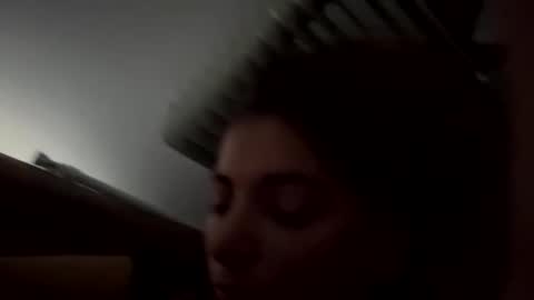 Snapshot of hottalicia2 chatting on December 2025 09:25:01 AM hottalicia2 online show from December 2025 09:25:01 AM