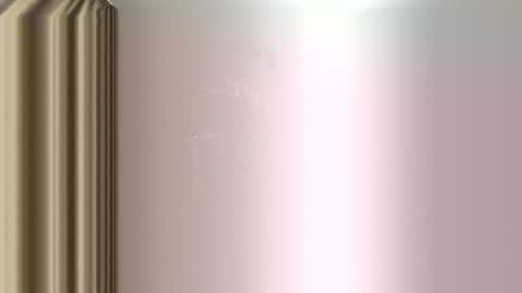 Snapshot of hottalicia2 chatting on December 2025 10:36:01 PM hottalicia2 online show from December 2025 10:36:01 PM