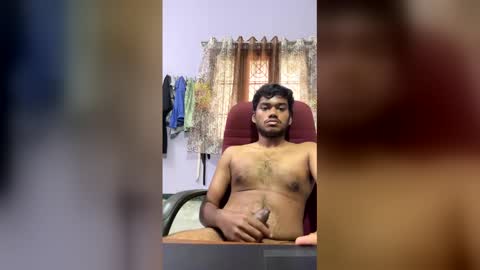 Snapshot of hottamilguy01 chatting on February 2026 05:14:01 AM hottamilguy01 online show from February 2026 05:14:01 AM