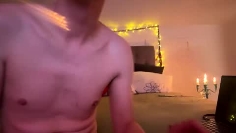 hottcouples00 online show from May 2026 12:48:02 AM