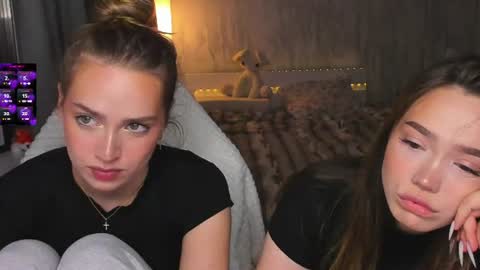 Snapshot of hottease_pvt chatting on June 2026 04:01:02 PM hello Im Eva online show from June 2026 04:01:02 PM
