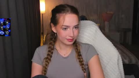 Snapshot of hottease_pvt chatting on July 2026 12:12:01 PM hello Im Eva online show from July 2026 12:12:01 PM