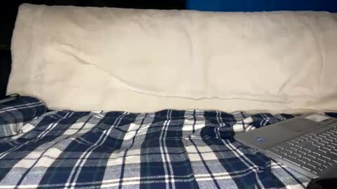 BlackEdge online show from December 2024 01:45:01 AM