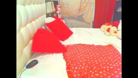 THEONE online show from September 2025 10:33:01 PM