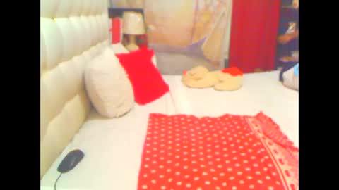 THEONE online show from October 2025 10:38:01 AM