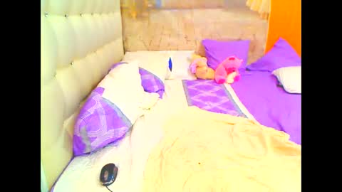 THEONE online show from February 2026 10:49:01 AM