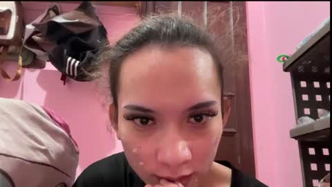 hottest_girl_princess online show from July 2026 08:44:02 PM