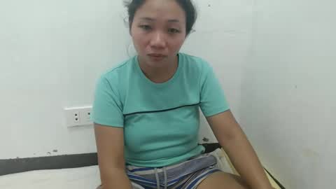 jenny online show from April 2026 03:04:02 PM