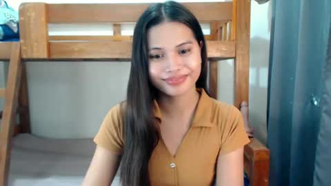 hottest_jielay online show from June 2026 03:09:02 AM