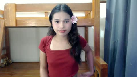 hottest_jielay online show from July 2026 06:19:02 AM
